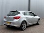 Opel Astra 1.4 Turbo Edition | Navigatie | Climate Control | Cruise Control
