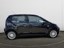 Volkswagen Up! 1.0 move up!