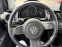 Volkswagen Up! 1.0 move up!