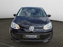 Volkswagen Up! 1.0 move up!