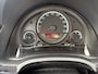 Volkswagen Up! 1.0 move up!