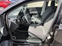 Volkswagen Up! 1.0 move up!