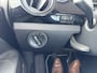 Volkswagen Up! 1.0 move up!