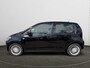Volkswagen Up! 1.0 move up!