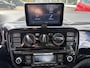 Volkswagen Up! 1.0 move up!