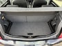 Volkswagen Up! 1.0 move up!