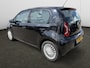 Volkswagen Up! 1.0 move up!