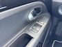Volkswagen Up! 1.0 move up!