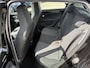 Volkswagen Up! 1.0 move up!
