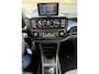 Volkswagen Up! 1.0 move up!