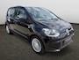 Volkswagen Up! 1.0 move up!
