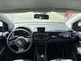 Volkswagen Up! 1.0 move up!