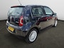 Volkswagen Up! 1.0 move up!