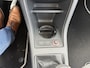 Volkswagen Up! 1.0 move up!