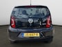 Volkswagen Up! 1.0 move up!