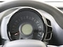 Peugeot 108 1.0 e-VTi Active | Airco | Bluetooth | elektrische ramen | centrale vergrendeling met afstand |