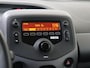 Peugeot 108 1.0 e-VTi Active | Airco | Bluetooth | elektrische ramen | centrale vergrendeling met afstand |