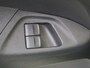 Peugeot 108 1.0 e-VTi Active | Airco | Bluetooth | elektrische ramen | centrale vergrendeling met afstand |