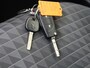 Peugeot 108 1.0 e-VTi Active | Airco | Bluetooth | elektrische ramen | centrale vergrendeling met afstand |