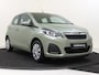 Peugeot 108 1.0 e-VTi Active | Airco | Bluetooth | elektrische ramen | centrale vergrendeling met afstand |
