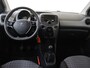 Peugeot 108 1.0 e-VTi Active | Airco | Bluetooth | elektrische ramen | centrale vergrendeling met afstand |