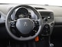 Peugeot 108 1.0 e-VTi Active | Airco | Bluetooth | elektrische ramen | centrale vergrendeling met afstand |