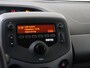 Peugeot 108 1.0 e-VTi Active | Airco | Bluetooth | elektrische ramen | centrale vergrendeling met afstand |