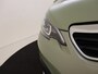 Peugeot 108 1.0 e-VTi Active | Airco | Bluetooth | elektrische ramen | centrale vergrendeling met afstand |