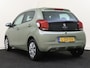 Peugeot 108 1.0 e-VTi Active | Airco | Bluetooth | elektrische ramen | centrale vergrendeling met afstand |