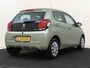 Peugeot 108 1.0 e-VTi Active | Airco | Bluetooth | elektrische ramen | centrale vergrendeling met afstand |