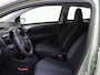 Peugeot 108 1.0 e-VTi Active | Airco | Bluetooth | elektrische ramen | centrale vergrendeling met afstand |