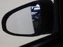 Peugeot 108 1.0 e-VTi Active | Airco | Bluetooth | elektrische ramen | centrale vergrendeling met afstand |