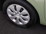 Peugeot 108 1.0 e-VTi Active | Airco | Bluetooth | elektrische ramen | centrale vergrendeling met afstand |