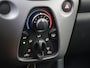 Peugeot 108 1.0 e-VTi Active | Airco | Bluetooth | elektrische ramen | centrale vergrendeling met afstand |