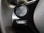 Peugeot 108 1.0 e-VTi Active | Airco | Bluetooth | elektrische ramen | centrale vergrendeling met afstand |