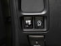 Peugeot 108 1.0 e-VTi Active | Airco | Bluetooth | elektrische ramen | centrale vergrendeling met afstand |