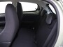 Peugeot 108 1.0 e-VTi Active | Airco | Bluetooth | elektrische ramen | centrale vergrendeling met afstand |