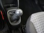 Peugeot 108 1.0 e-VTi Active | Airco | Bluetooth | elektrische ramen | centrale vergrendeling met afstand |