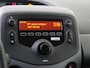 Peugeot 108 1.0 e-VTi Active | Airco | Bluetooth | elektrische ramen | centrale vergrendeling met afstand |