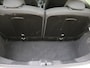 Peugeot 108 1.0 e-VTi Active | Airco | Bluetooth | elektrische ramen | centrale vergrendeling met afstand |