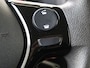 Peugeot 108 1.0 e-VTi Active | Airco | Bluetooth | elektrische ramen | centrale vergrendeling met afstand |