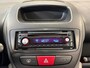 Citroën C1 1.0-12V Séduction 5 DRS.