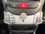 Citroën C1 1.0-12V Séduction 5 DRS.