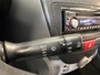 Citroën C1 1.0-12V Séduction 5 DRS.