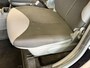 Citroën C1 1.0-12V Séduction 5 DRS.