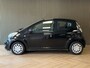 Citroën C1 1.0-12V Séduction 5 DRS.