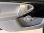 Citroën C1 1.0-12V Séduction 5 DRS.