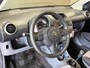 Citroën C1 1.0-12V Séduction 5 DRS.