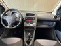 Citroën C1 1.0-12V Séduction 5 DRS.
