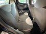 Citroën C1 1.0-12V Séduction 5 DRS.